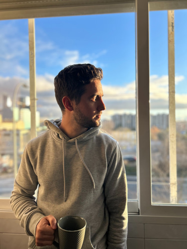 Desbloquea Tu Identidad logo