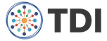 TDI logo