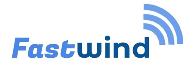 FASTWIND BROADBAND SERVICES logo