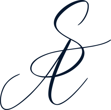 Sousa Rodrigues Azevedo Advocacia logo