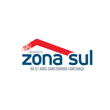 Depósito Zona Sul logo