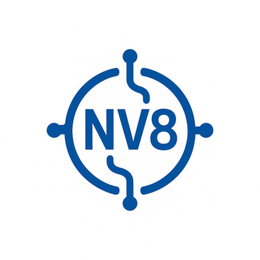 Inteligência Artificial na Prática logo