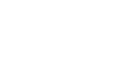 José Gabriel Martins Adv logo