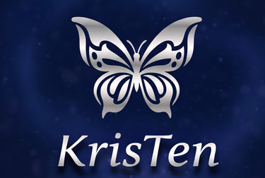 KrisTen logo