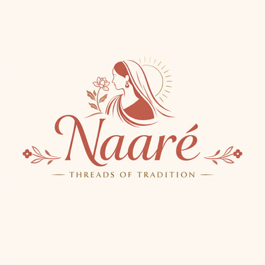 Naare` logo