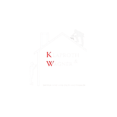 Handwerkerservice Klaproth&Wagner logo