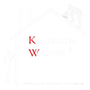 Handwerkerservice Klaproth&Wagner logo