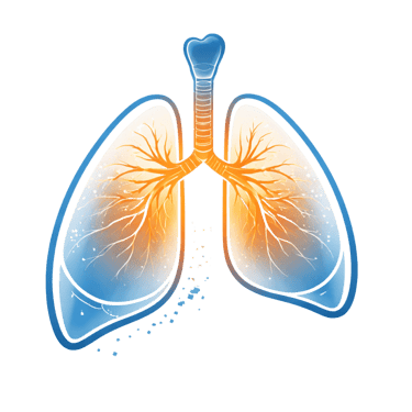 Συμιακάκης Μιχαήλ | Πνευμονολόγος - Φυματιολόγος | Νέα Ερυθραία logo