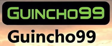 GUINCHO99 ACEITE O RESGATE NO APP MOTORISTAS DE GUINCHO É JÁ COMEÇE A GANHAR DINHEIRO HOJE PELO APP logo