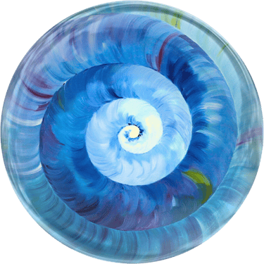 Where the Alders Grow logo