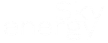 Skyenergy logo