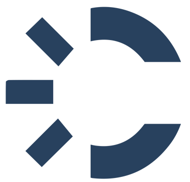 КорпСервис Консалтинг logo