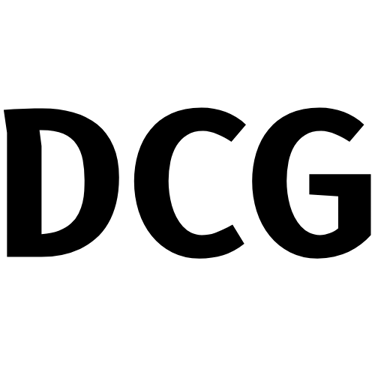 Delaurier Consulting Group logo