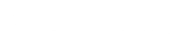Buyoot Al Hazm - Portable Building Manufacturer and Traders logo