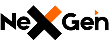 NexGen Intelligent Systems logo