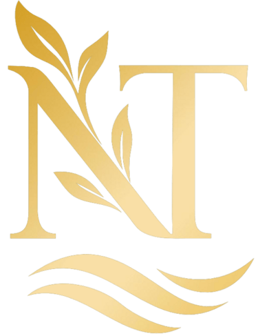 fundacion neotropika logo