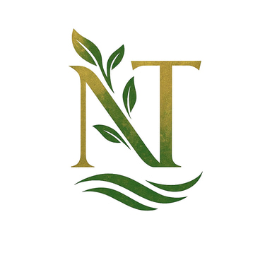 fundacion neotropika logo