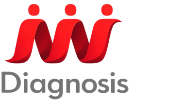 Clínica OcupMed logo