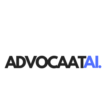 advocaat ai logo