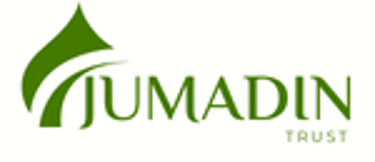 Jumadin Trust logo