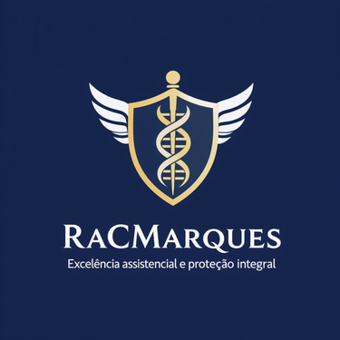 racmarques logo
