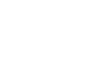Linear Architects logo