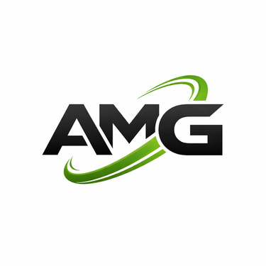 Altus Marketing Group logo