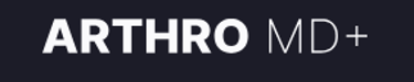 Arthro MD+ Cream logo