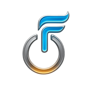 Faion logo