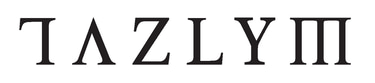 TAZLYM logo