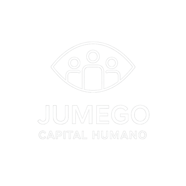 JUMEGO | Capital Humano logo
