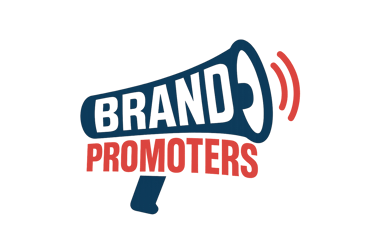 Brand Promoters logo