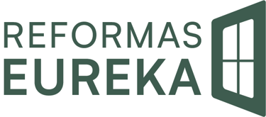 Reformas logo