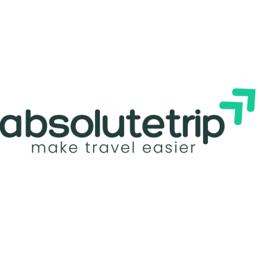 AbsoluteTrip logo