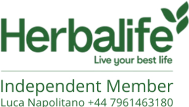 Herbalife logo