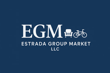 Estrada Group LLC logo