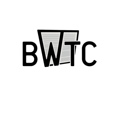 Bailey's Mobile Tint & Wash logo