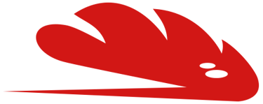 Panificadora Empório Goiano logo