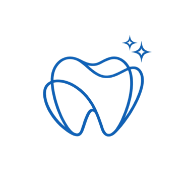 Zahnarztpraxis Gmeiner logo