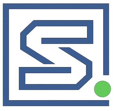 Shakh Sentendro GmbH Berlin logo