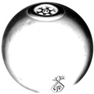 GIORGOS GYPARAKIS - Artist logo