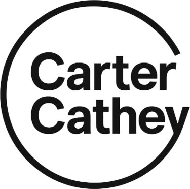 Carter Cathey logo