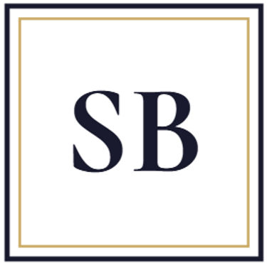 Prof.Sardor Berdiboyev logo