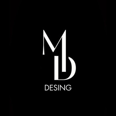ofertazom.com  Malu Desing logo