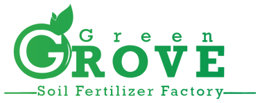 قرين قروف سويل logo