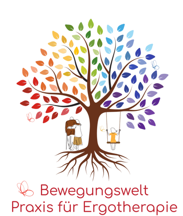 Bewegungswelt Bottrop logo