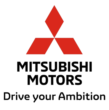 Mitsubishi Motors logo