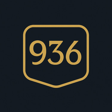 396 Trading logo