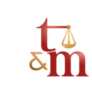 Torres y Martinez Abogados Laborales logo