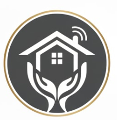 Smart Home Labs logo